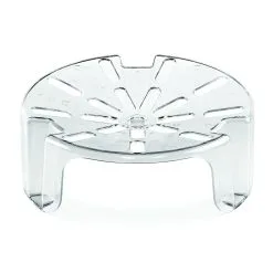 Toddy Coffee Makers Toddy Commercial Cold Brew System + 52-pack Filters -Deals Coffee & Espresso Store toddy commercial coffee lift 3