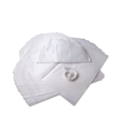 Toddy Coffee Makers Toddy Commercial Cold Brew System + 52-pack Filters -Deals Coffee & Espresso Store toddy filter