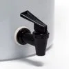Toddy Coffee Makers Toddy Cold Brew System Replacement Spigot -Deals Coffee & Espresso Store toddy spigot tcms