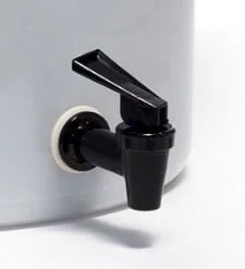 Toddy Coffee Makers Toddy Cold Brew System Replacement Spigot