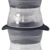 Tovolo Sphere Ice Molds - Set Of Two -Deals Coffee & Espresso Store tovolo ice sphere molds 80 9697
