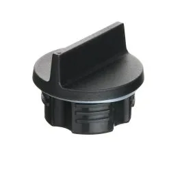 Moccamaster Travel Lid | Thermal Carafe