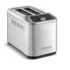 Cuisinart 2-Slice Digital Motorized Toaster | Stainless Steel -Deals Coffee & Espresso Store untitled 2