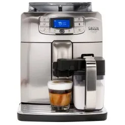 Gaggia Velasca Prestige Espresso Machine