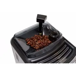 Gaggia Velasca Prestige Espresso Machine -Deals Coffee & Espresso Store velasca prestige bean hopper ri8263 47