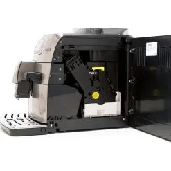 Gaggia Velasca Prestige Espresso Machine -Deals Coffee & Espresso Store velasca prestige open ri8263 47