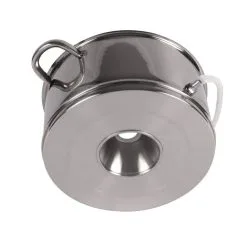 Lindy's LittleCreek Water Distiller -Deals Coffee & Espresso Store vkp1208 1000 05