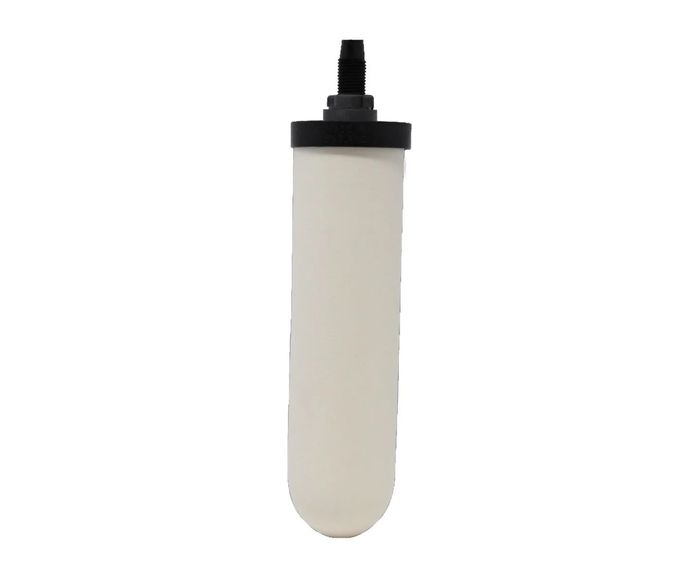 Doulton 7" Super Sterasyl Gravity Element Replacement Filter 2 Doulton 7" Super Sterasyl Gravity Element Replacement Filter