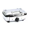 All-Clad Belgian Waffle Maker | 2-Slice