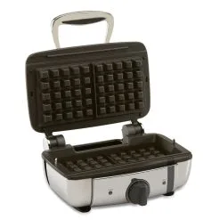 Deals Coffee & Espresso Store -Deals Coffee & Espresso Store waffle2