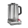 Wolf Gourmet Electric Tea Kettle