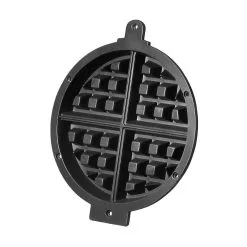 Waring Commercial Waring Heavy-Duty Belgian Waffle Maker -Deals Coffee & Espresso Store ww180x waffle maker serviceable plates inset 4 1200x1200 1