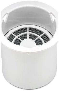 Waterwise 9000 Filter (6 Pk)-For Models: 7000 & 9000 Distillers