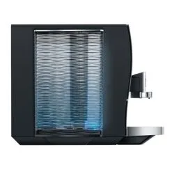 Jura Z10 Automatic Coffee & Espresso Machine | Diamond Black -Deals Coffee & Espresso Store z10 diamond black ea 15349 image3