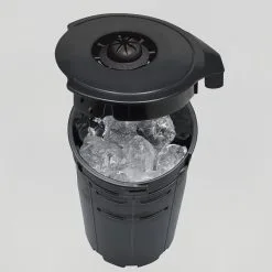 Zojirushi Fresh Brew 12-Cup Coffee Maker 10 Zojirushi Fresh Brew 12-Cup Coffee Maker -Deals Coffee & Espresso Store zojirushi 12 cup fresh brew coffee maker ec ygc120 ice basket