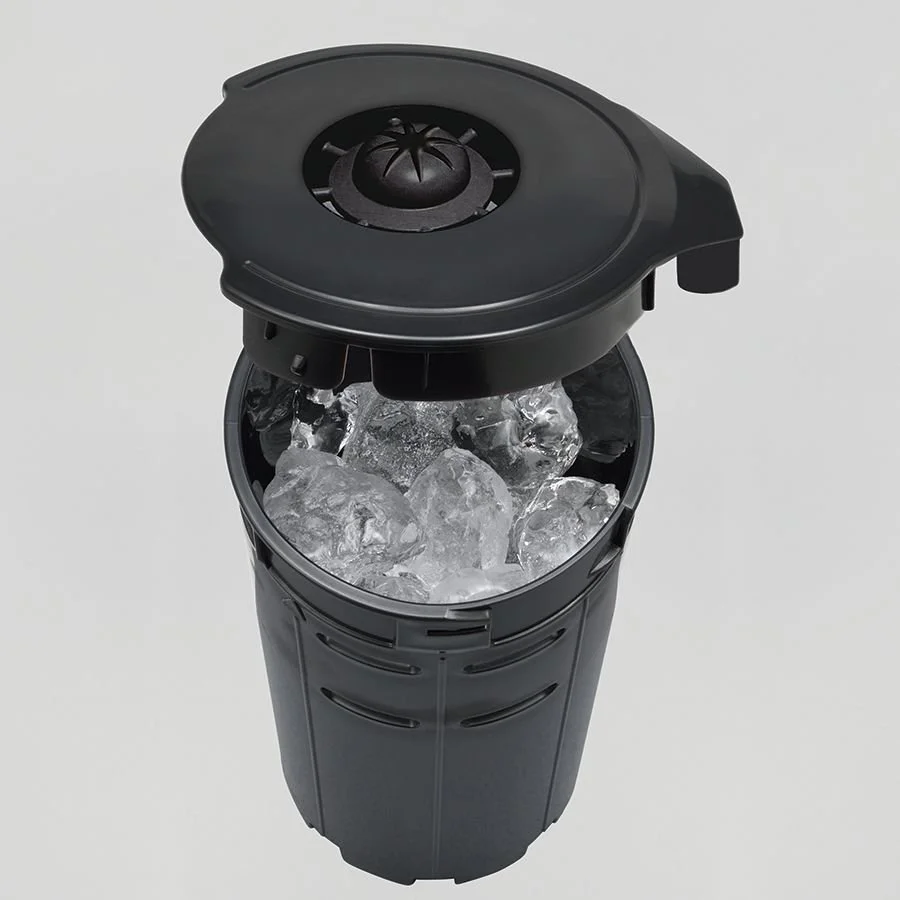 Zojirushi Fresh Brew 12-Cup Coffee Maker 6 Zojirushi Fresh Brew 12-Cup Coffee Maker - Image 4