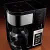 Zojirushi Fresh Brew 12-Cup Coffee Maker