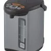 Zojirushi Micom Water Boiler & Warmer - 3 Liters -Deals Coffee & Espresso Store zojirushi micom water boilter warmer cd wcc30ts